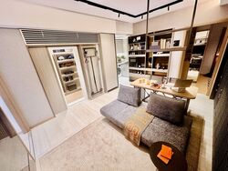 8@BT (D21), Condominium #450686541